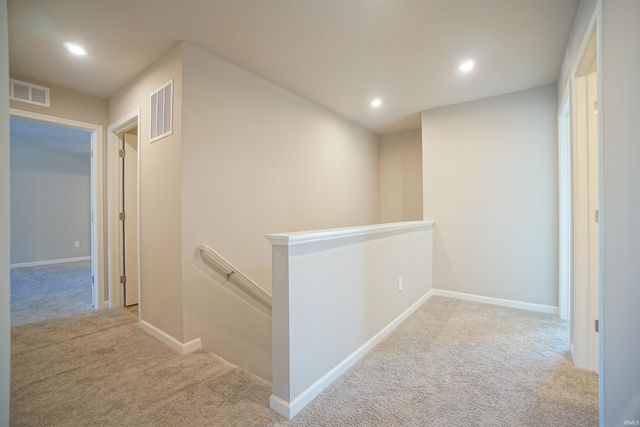 10267 Peotone Drive, Granger, IN 46530