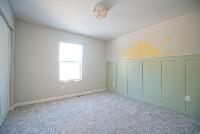 10267 Peotone Drive, Granger, IN 46530