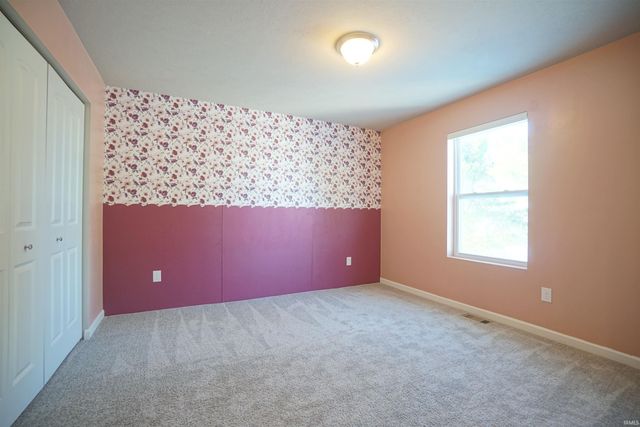 10267 Peotone Drive, Granger, IN 46530