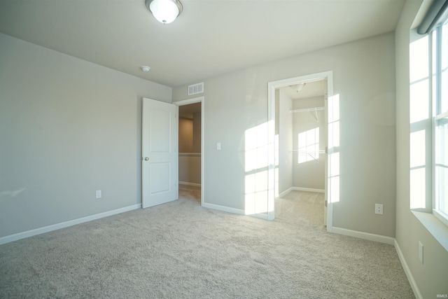 10267 Peotone Drive, Granger, IN 46530