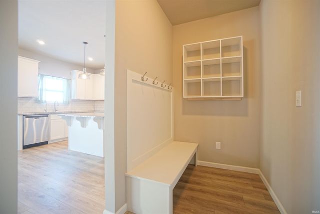 10267 Peotone Drive, Granger, IN 46530