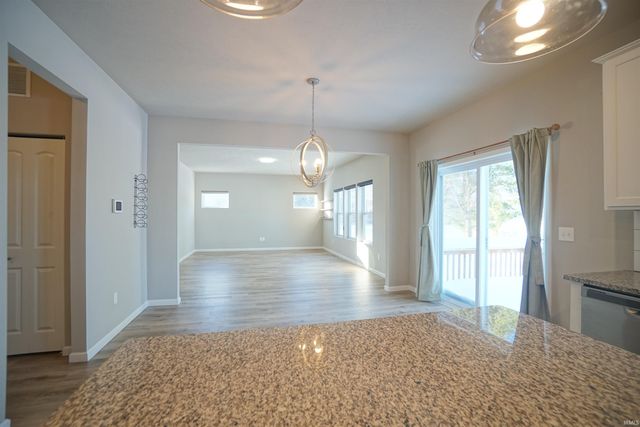 10267 Peotone Drive, Granger, IN 46530