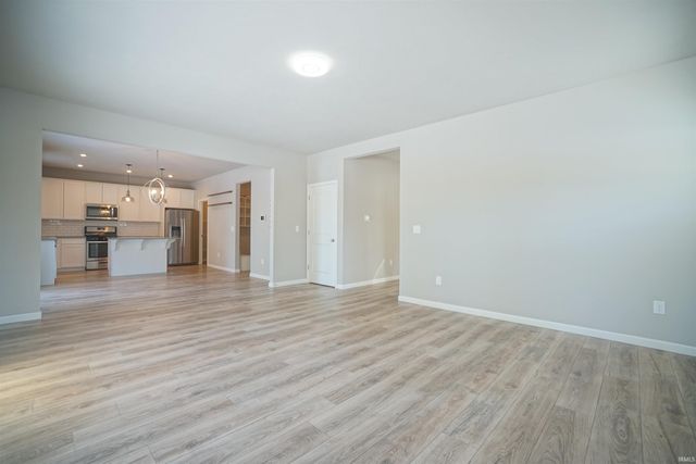 10267 Peotone Drive, Granger, IN 46530