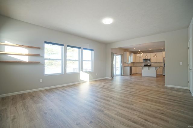 10267 Peotone Drive, Granger, IN 46530