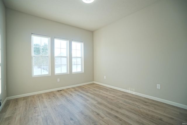 10267 Peotone Drive, Granger, IN 46530