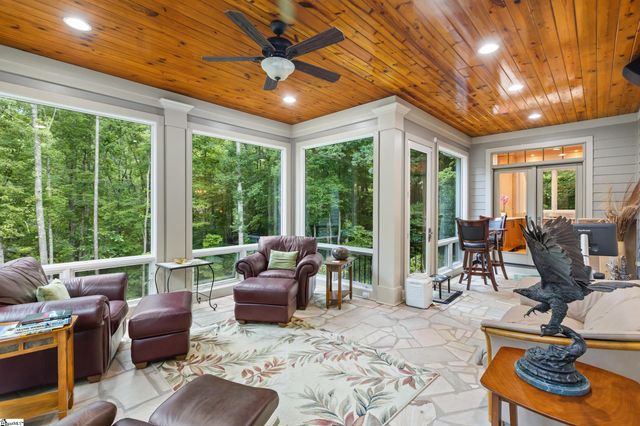2 Brown Deer Trail, Travelers Rest, SC 29690