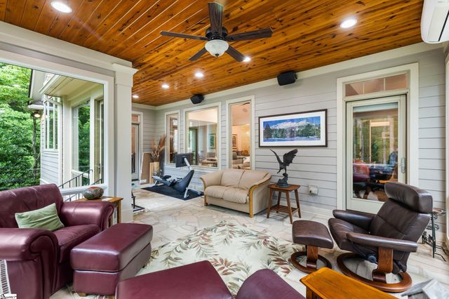 2 Brown Deer Trail, Travelers Rest, SC 29690