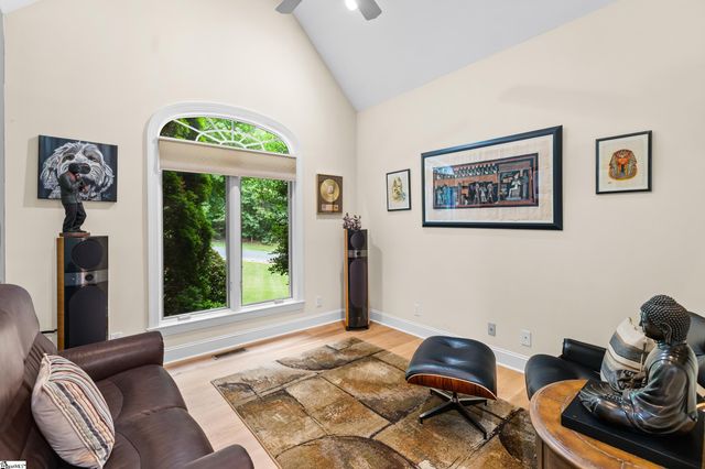 2 Brown Deer Trail, Travelers Rest, SC 29690