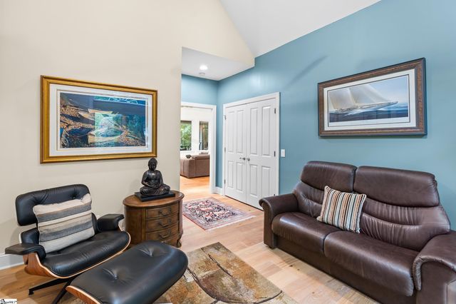 2 Brown Deer Trail, Travelers Rest, SC 29690