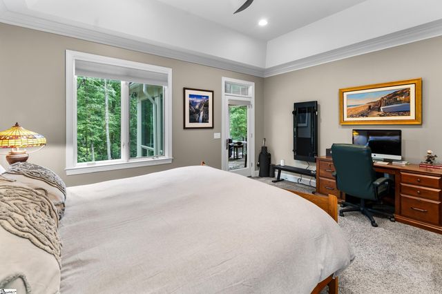 2 Brown Deer Trail, Travelers Rest, SC 29690