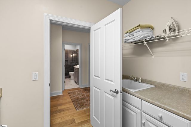 2 Brown Deer Trail, Travelers Rest, SC 29690