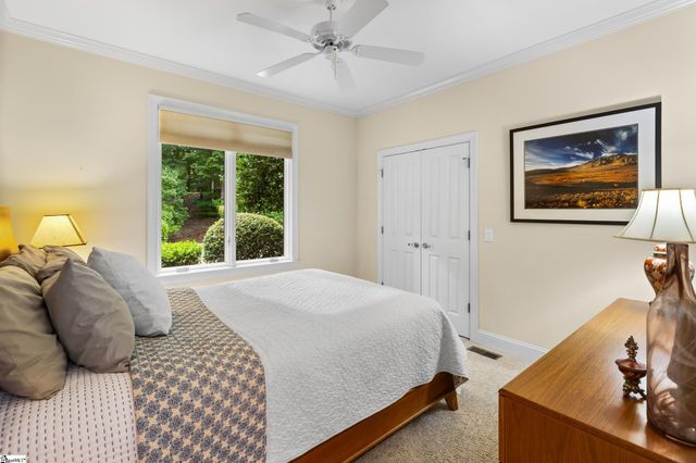 2 Brown Deer Trail, Travelers Rest, SC 29690