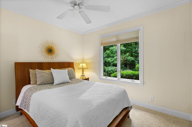 2 Brown Deer Trail, Travelers Rest, SC 29690