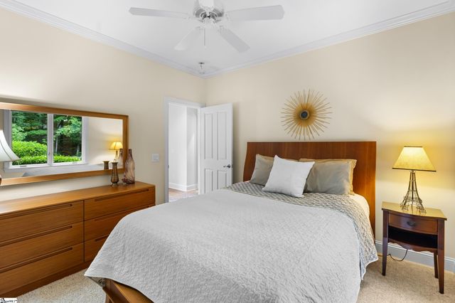 2 Brown Deer Trail, Travelers Rest, SC 29690