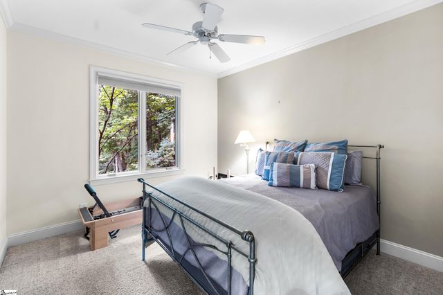 2 Brown Deer Trail, Travelers Rest, SC 29690