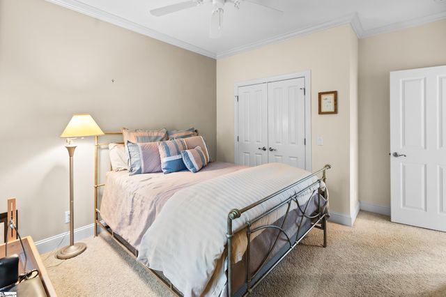 2 Brown Deer Trail, Travelers Rest, SC 29690