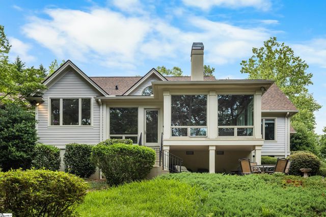 2 Brown Deer Trail, Travelers Rest, SC 29690