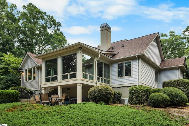 2 Brown Deer Trail, Travelers Rest, SC 29690