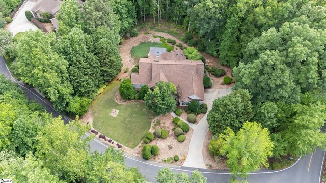 2 Brown Deer Trail, Travelers Rest, SC 29690