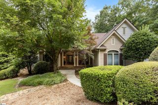 2 Brown Deer Trail, Travelers Rest, SC 29690
