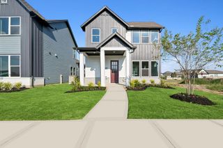 5515 Bonfire Alley, Manvel, TX 77578