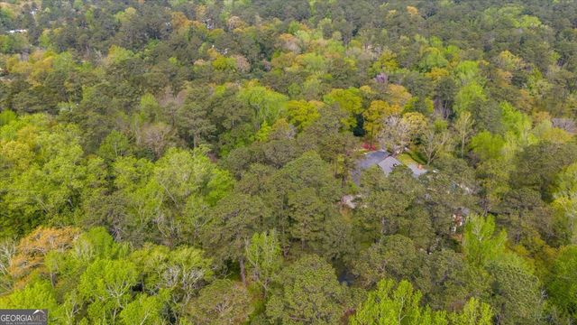 2727 Ingleside Avenue, Macon, GA 31204