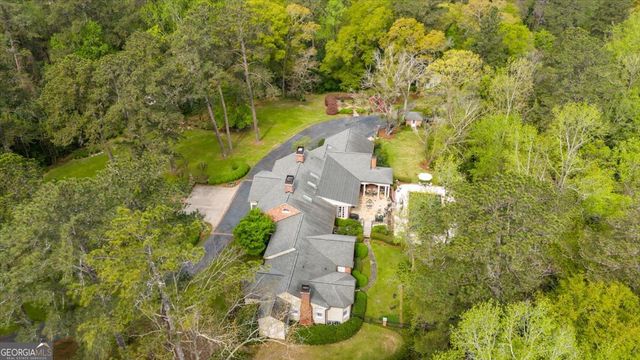 2727 Ingleside Avenue, Macon, GA 31204