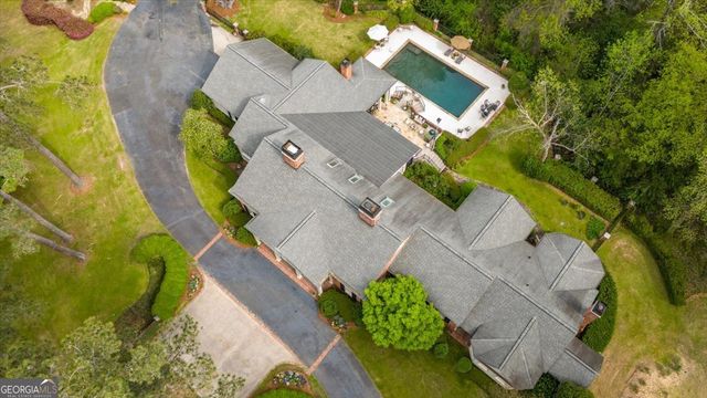 2727 Ingleside Avenue, Macon, GA 31204