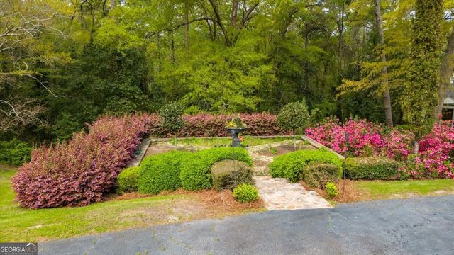 2727 Ingleside Avenue, Macon, GA 31204