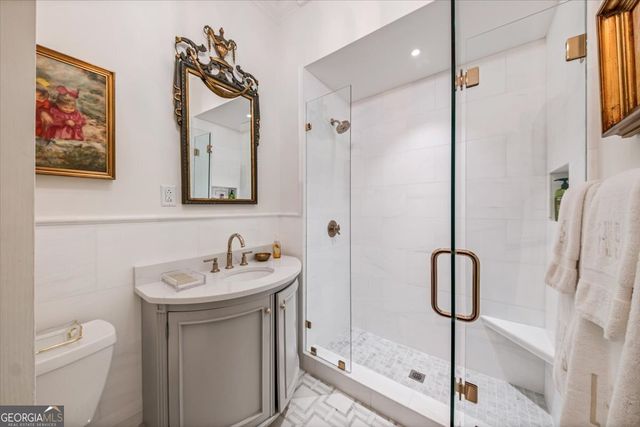 2727 Ingleside Avenue, Macon, GA 31204