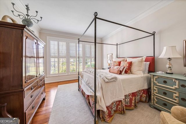 2727 Ingleside Avenue, Macon, GA 31204