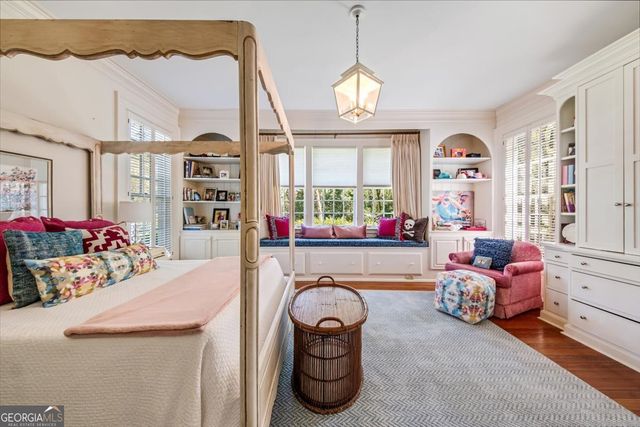 2727 Ingleside Avenue, Macon, GA 31204