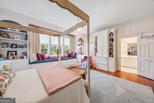 2727 Ingleside Avenue, Macon, GA 31204