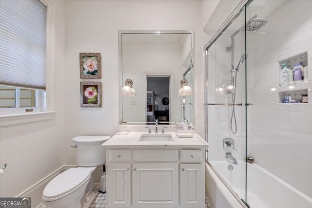 2727 Ingleside Avenue, Macon, GA 31204