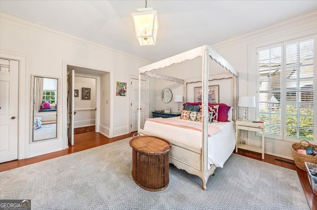 2727 Ingleside Avenue, Macon, GA 31204