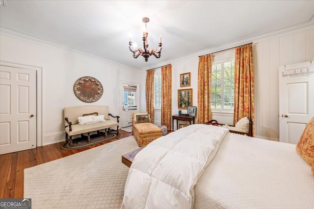 2727 Ingleside Avenue, Macon, GA 31204