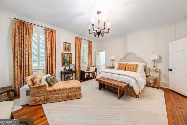 2727 Ingleside Avenue, Macon, GA 31204