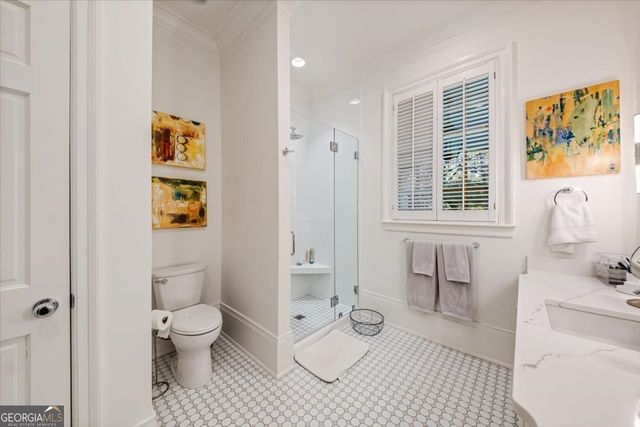 2727 Ingleside Avenue, Macon, GA 31204