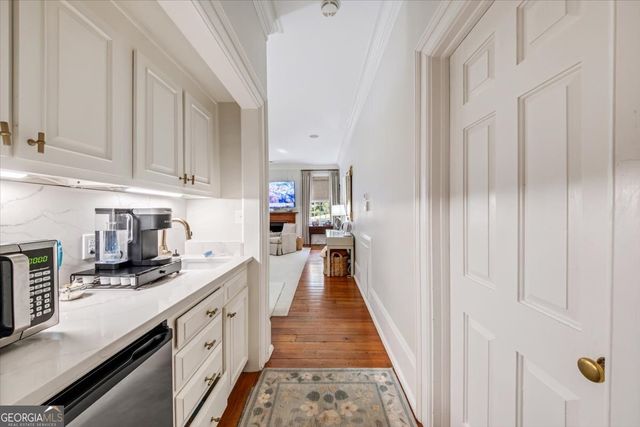 2727 Ingleside Avenue, Macon, GA 31204