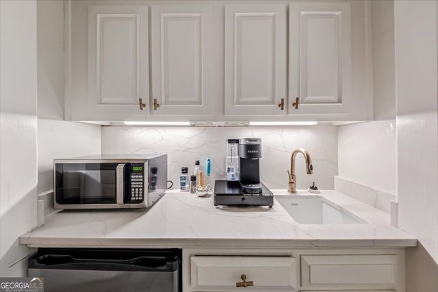 2727 Ingleside Avenue, Macon, GA 31204