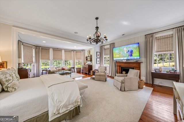 2727 Ingleside Avenue, Macon, GA 31204