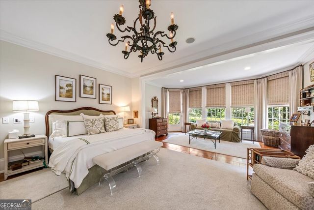 2727 Ingleside Avenue, Macon, GA 31204