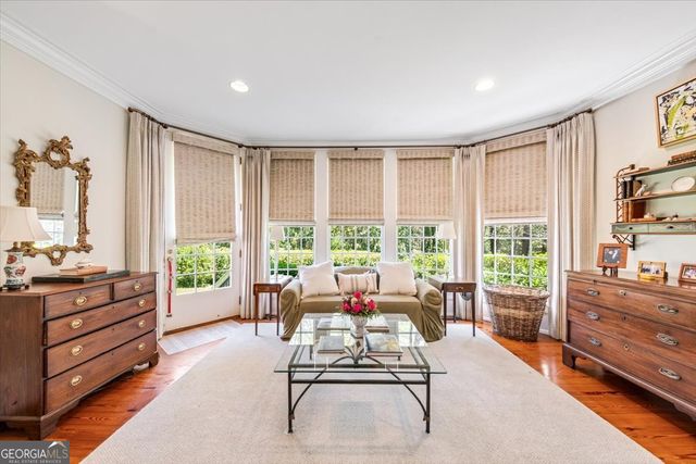 2727 Ingleside Avenue, Macon, GA 31204