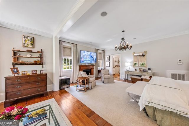 2727 Ingleside Avenue, Macon, GA 31204