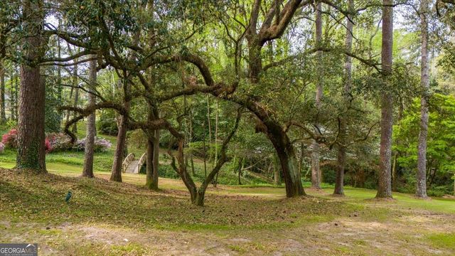 2727 Ingleside Avenue, Macon, GA 31204