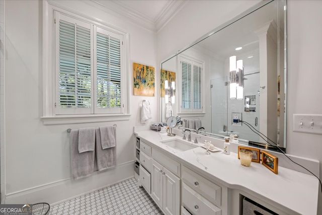 2727 Ingleside Avenue, Macon, GA 31204