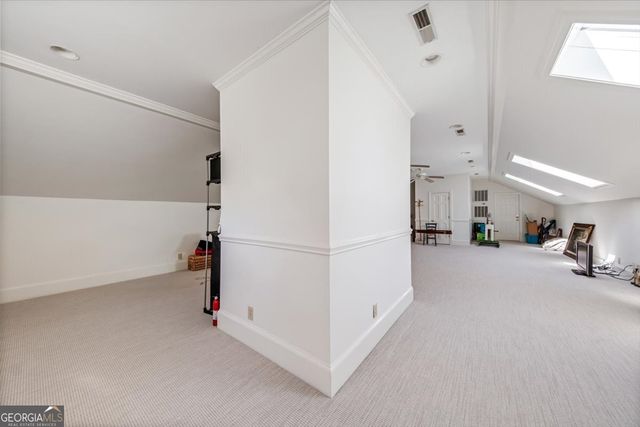 2727 Ingleside Avenue, Macon, GA 31204