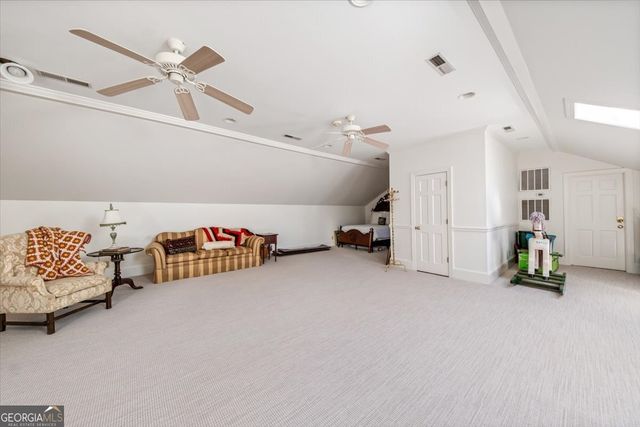 2727 Ingleside Avenue, Macon, GA 31204