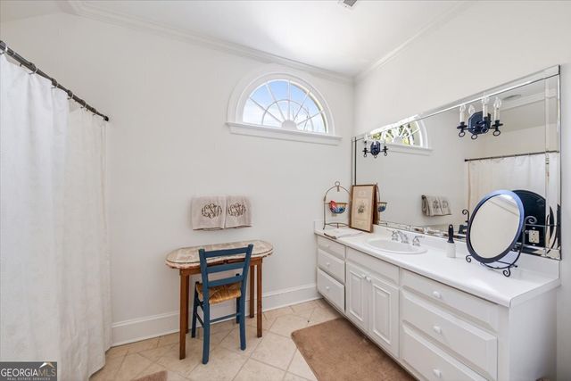 2727 Ingleside Avenue, Macon, GA 31204