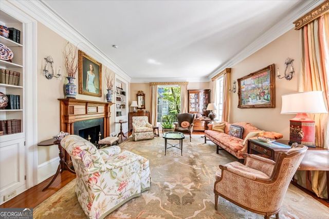 2727 Ingleside Avenue, Macon, GA 31204